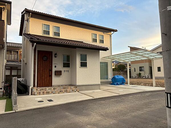 外観：338000053274