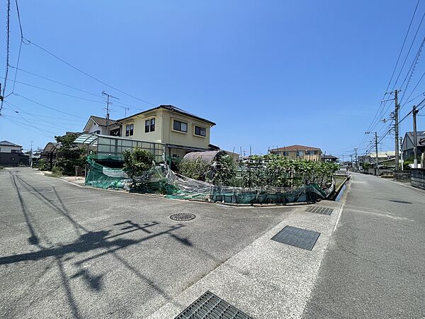外観：338000055164