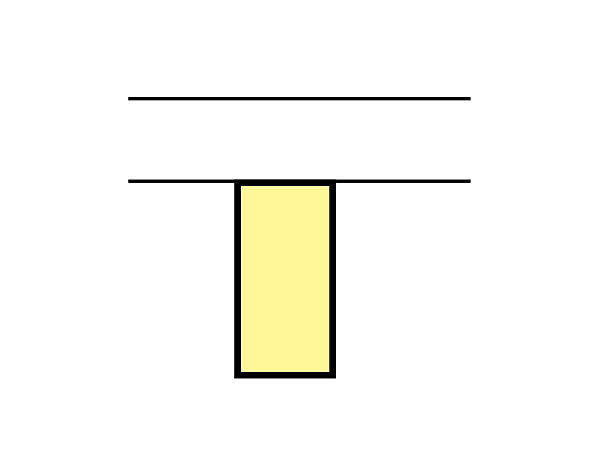 区画図：338000033294