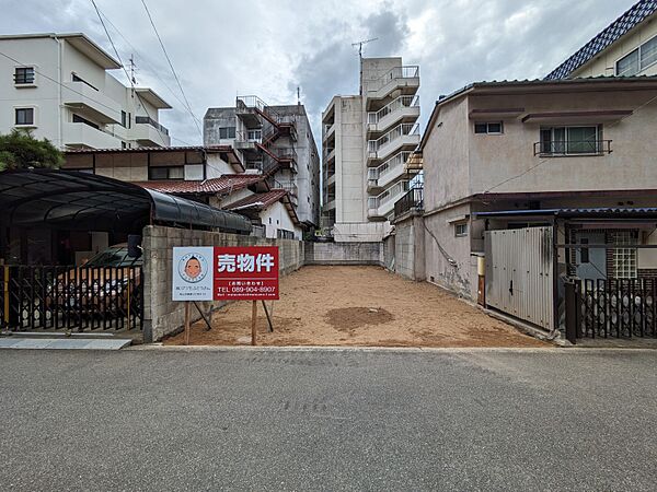 外観：338000033294