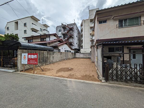 お気軽にお問い合わせください♪