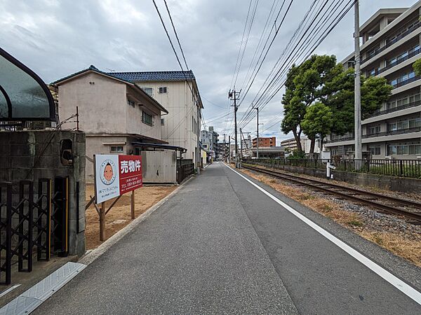 お気軽にお問い合わせください♪