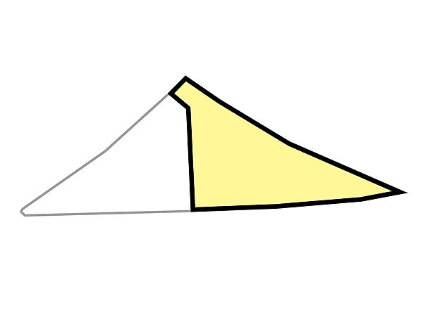 区画図：338000033298