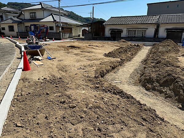お気軽にお問い合わせください♪