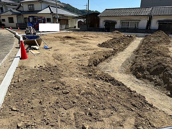お気軽にお問い合わせください♪