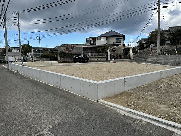 お気軽にお問い合わせください♪