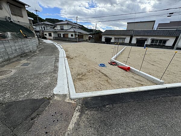 お気軽にお問い合わせください♪