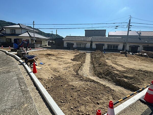 お気軽にお問い合わせください♪