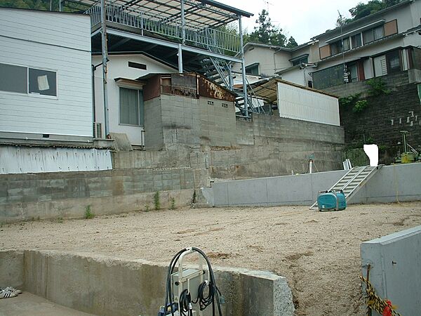 外観：338000037770