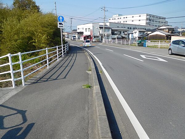 外観：338000012584