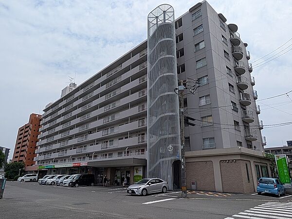 外観：338000055045