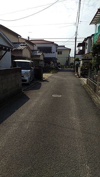 その他画像