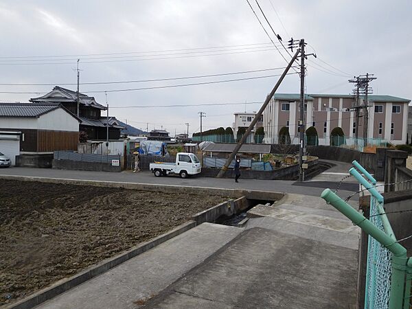 外観：338000012323