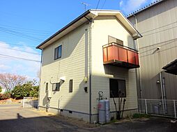 ＭＭハウジング