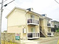 香川県丸亀市郡家町562-16：物件画像／株式会社光不動産　丸亀営業所