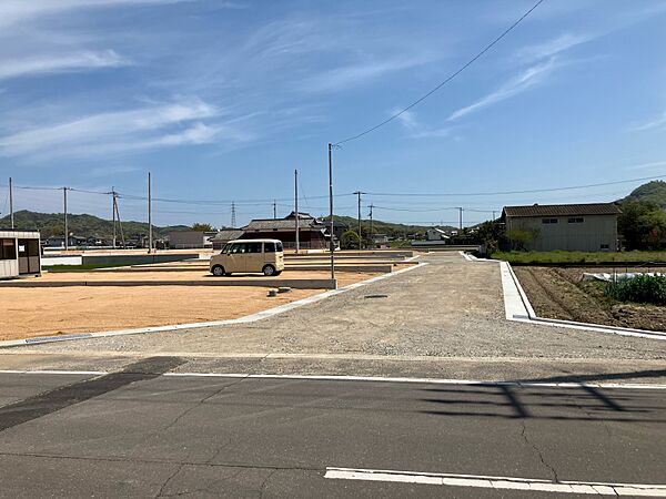 外観：337000025353