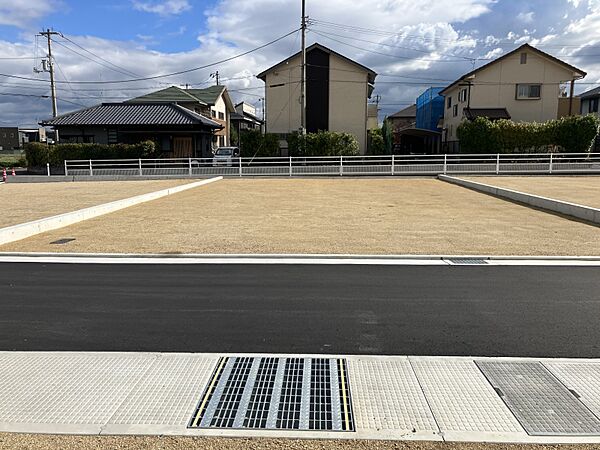 外観：337000020580