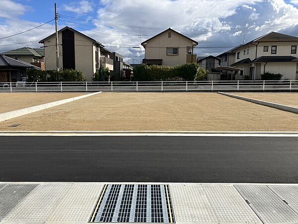 外観：337000020581