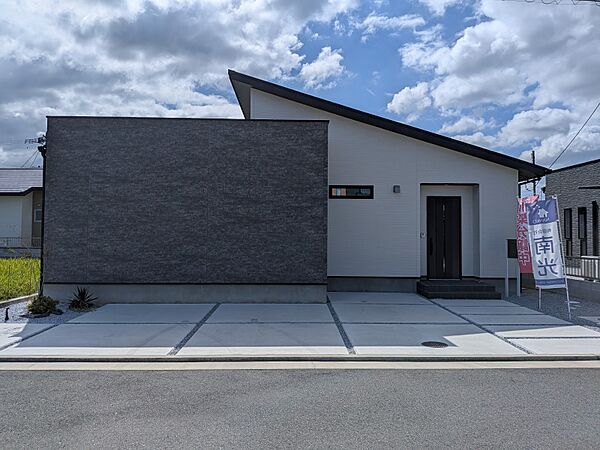 外観：337000024937