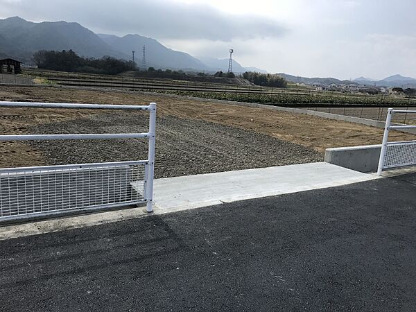 外観：337000005988