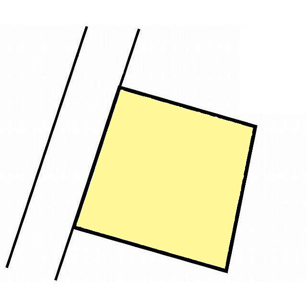 区画図：337000005868