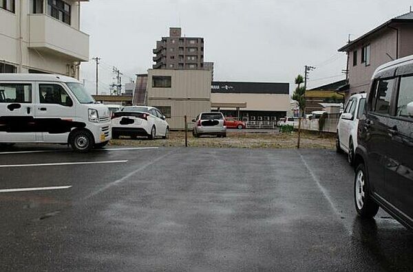 外観：337000005868
