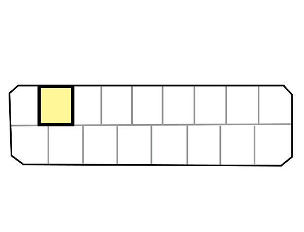 区画図：337000006115