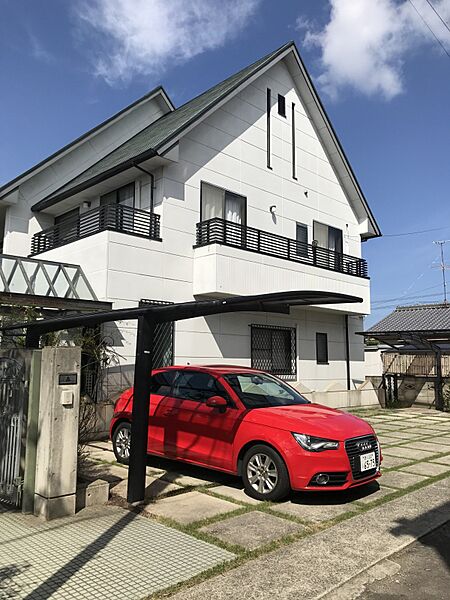 外観：337000000006