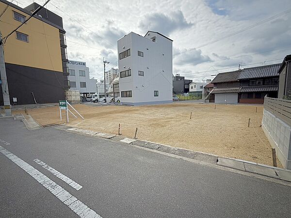 外観：337000026951