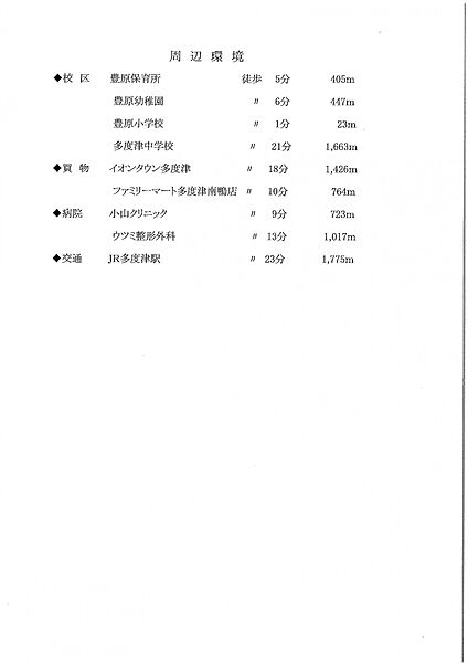 その他画像