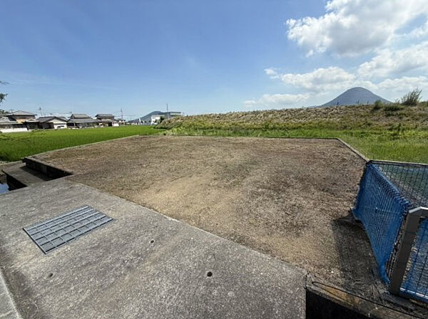 外観：337000033670