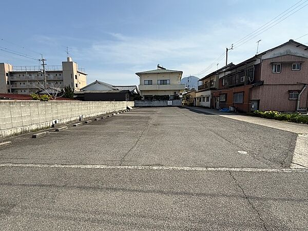 外観：337000035396