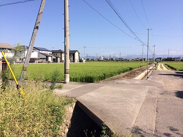 その他を拡大表示