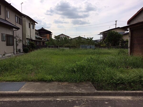 外観：337000025449