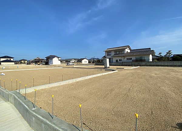 外観：337000005902