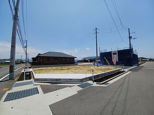 外観：337000005773