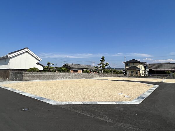 外観：337000006156