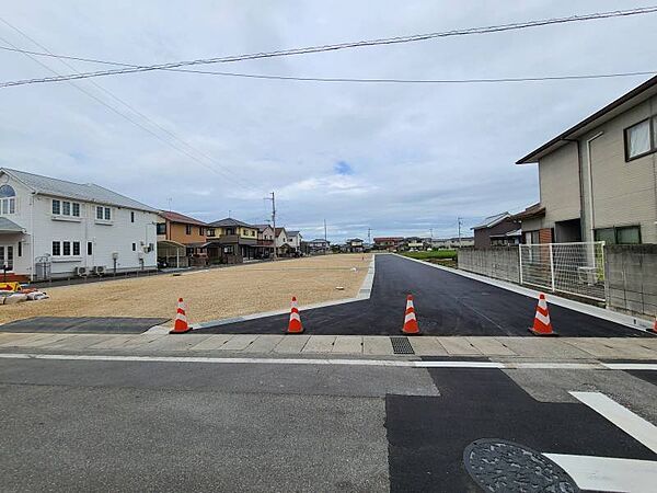 外観：337000006316