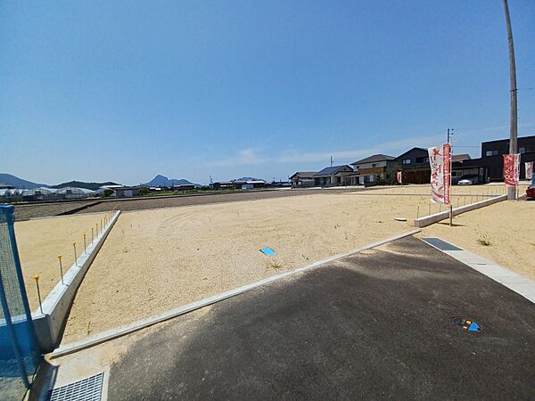 外観：337000005999