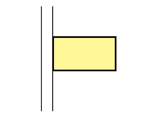 区画図：337000025317