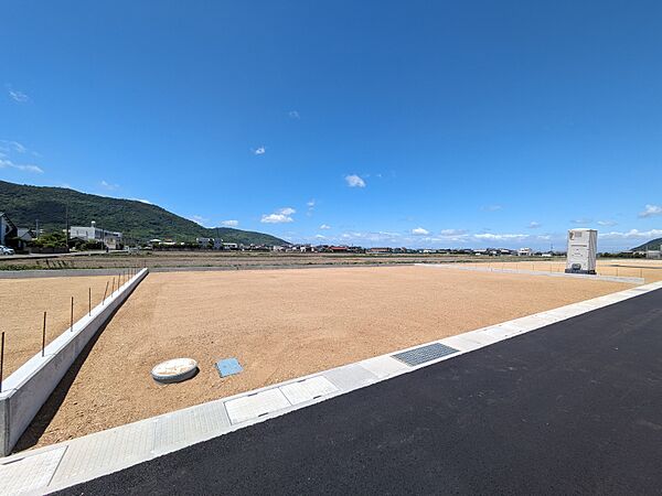 外観：337000025105