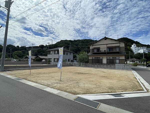 外観：337000005865