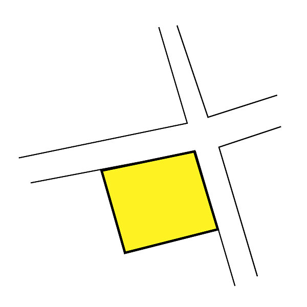 区画図：337000005866