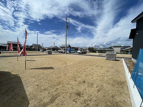 外観：337000006008