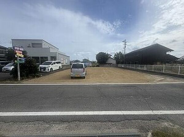 外観：337000033342