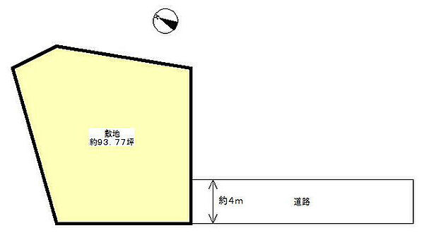 区画図：337000005869