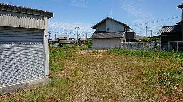 外観：337000005869