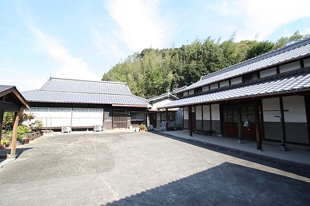 丸亀市土器町東 一戸建(8DK)のその他画像