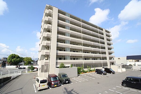 外観：337000026587