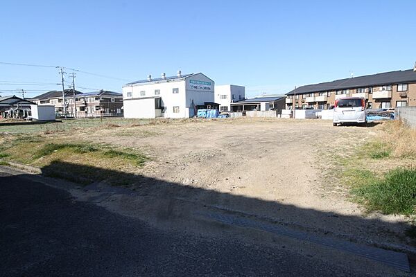 外観：337000030506